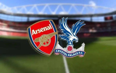 英超-阿森纳VS水晶宫：利物浦如上赛季曼城，阿森纳机会来了