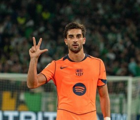 聚焦欧冠赛场:皇马曼城冤家重逢,国米激战利物浦,枪手剑指六连胜!