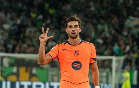 聚焦欧冠赛场：皇马曼城冤家重逢，国米激战利物浦，枪手剑指六连胜！