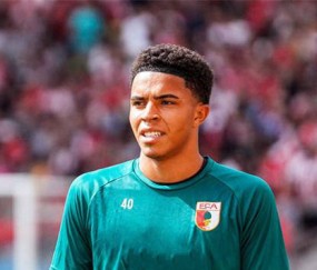 德甲第18轮：奥格斯堡主场迎战弗赖堡，谁能突破困境重返胜利轨道？