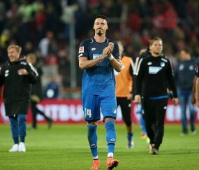 意甲:AC米兰VS维罗纳最新比分预测