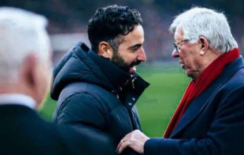 0分→第25名+两周狂飙10位+5000万转费会！穆帅神迹复活，知遇之恩太燃了！