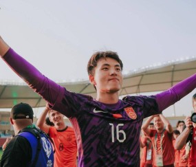 李昊引中超豪门哄抢!三支球队欲出手,身价2000万,切尔西也在关注!