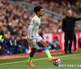 瓜迪奥拉确认鲍勃有意离队,贝尔纳多未来成疑,多名主力伤停影响欧冠关键战