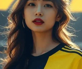 欧冠附加赛抽签结果出炉，8支出线球队精准预测，悬念不大