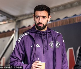 莱尼·约罗困境背后的成长故事：曼联防线危机与阿莫林的信任