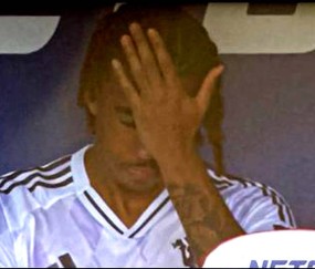 曼联7000万中卫太软已成对手攻击目标！防守接连犯错，阿莫林解释原因