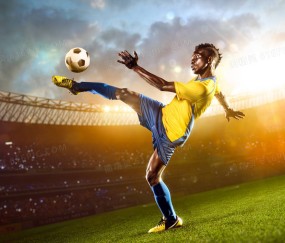 周一002 意甲 拉齐奥VS科莫