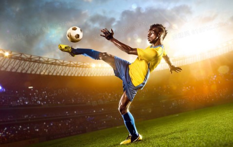 周一002 意甲 拉齐奥VS科莫