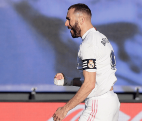 周五016 西甲:埃尔切VS奥萨苏纳,专家推荐比分预测