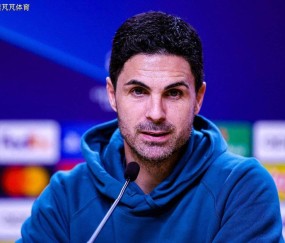 23岁德甲冠军主力,来到阿森纳“只打替补”?兵强马壮给塔帅自信