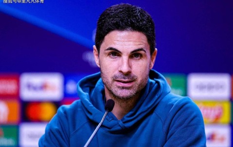 23岁德甲冠军主力，来到阿森纳“只打替补”？兵强马壮给塔帅自信