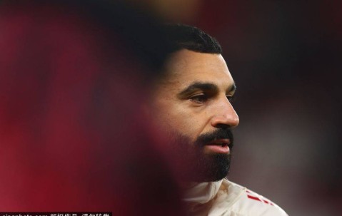 萨拉赫言论引风波，阿利松：我们都有责任把球队放在第一位！