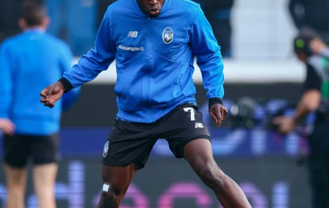 意甲第14轮焦点战：维罗纳迎战亚特兰大，5分钟看穿比赛走势