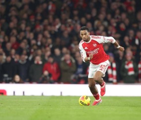 曼联逆转绝杀阿森纳原因揭晓!球迷揭开扎心内幕:卡里克早就看穿