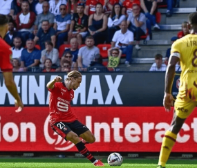 亚特兰大 vs 卡利亚里前瞻