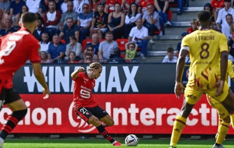 亚特兰大 vs 卡利亚里前瞻