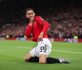 曼联砍光臃肿球探!新招募团队效率飙升,总算不浪费钱了