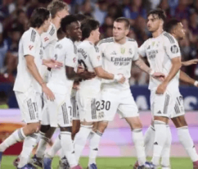 西甲前瞻:莱万特VS埃尔切 周五013焦点战 保级主场破冰VS客场止颓的双魔咒对决