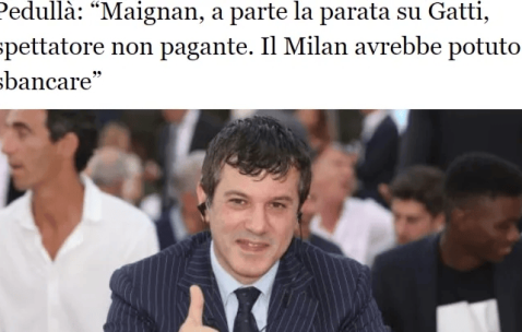 4人连夜归队！曼联冬窗不买人先回收，滕哈格爱将能解阿莫林中场危机？