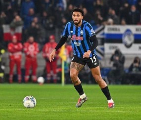 3-2大胜够燃！6.7亿国米冷静制胜，欧冠才是终极答案？