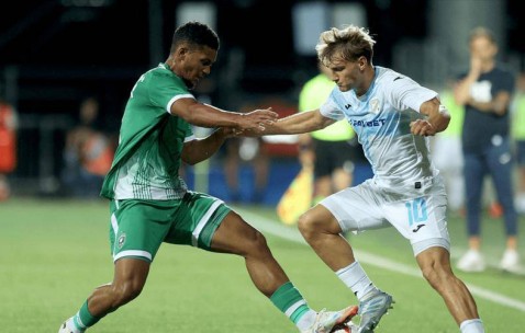 欧罗巴收官战来袭，西甲意甲劲旅生死对决