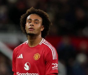 意甲冬窗观察:卖掉希门尼斯成米兰转会关键,国米锁定吉奥瓦尼加强锋线