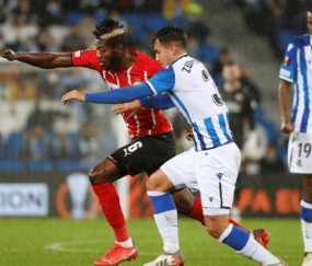 德甲焦点战:莱红牛主场迎战勒沃库森,攻防对决一触即发