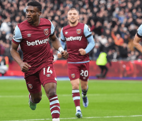 西甲前瞻：巴列卡诺VS奥萨苏纳 周六008焦点战 主场残阵抢分VS客场保级弱旅的胶着对决