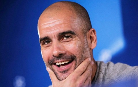 格瓦迪奥尔受伤引发曼城防线危机，瓜迪奥拉紧急引援显蝴蝶效应