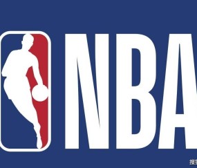 今日!CCTV5直播CBA辽篮+澳网+足球之夜,网络转大连女篮+NBA+欧冠