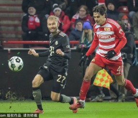 迪亚斯禁赛上诉成功，拜仁迎来重要利好：欧冠征程再添助力！