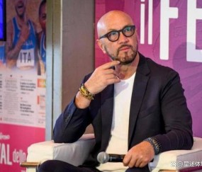 国米对阵维罗纳或不会大轮换，3周7赛考验劳塔罗与恰尔汗奥卢