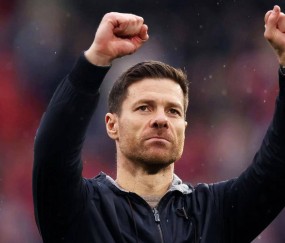 15场零进球!皇马真正“毒瘤”浮出水面,姆巴佩为他挡箭难掩球队败绩