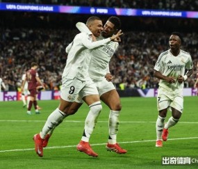 西甲情报：黄潜多人伤停，皇马后防线依旧少人