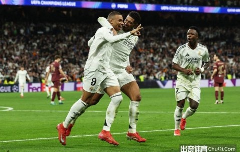 西甲情报：黄潜多人伤停，皇马后防线依旧少人