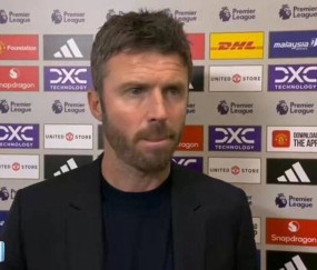 卡里克开门红改变曼联冬窗计划！拉爵或为争四买人，一人有望转会