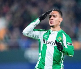 随着巴萨2-0，贝蒂斯4-0，马竞3-0，西甲最新积分榜出炉