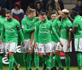 法国杯前瞻：里昂VS拉瓦勒 周三002焦点战 法甲劲旅VS法乙保级队