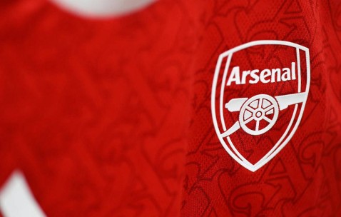 曼联崛起，阿森纳夺冠前景蒙上一层阴影