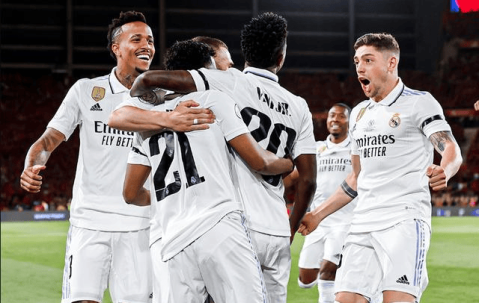 1月17日周六足球推荐：西甲 熬夜苦研10小时、内含胜平负、比分推荐！