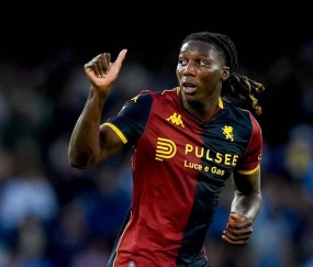 一日意甲动态速递：国米加速锁定热那亚新星，米兰积极争夺马特塔