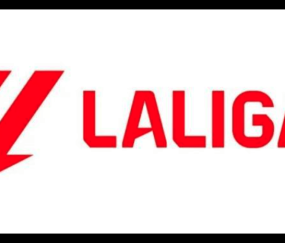 西甲榜首之争白热化，皇马三连平遭巴萨反超 马竞紧追位列第四