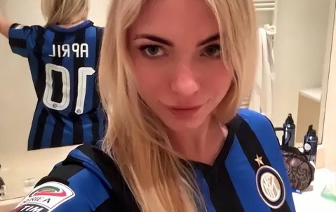 欧冠第三轮今晚开打，9场比赛全预测，2场有望爆冷，值得关注