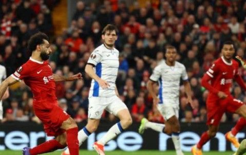 皇马的最大危机出现，国家德比胜利代价惨重，阿诺德能否扛起右路大旗？