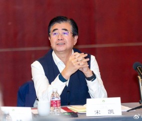 男足也快了？动真格：曝足协重金奖励女足球员留洋，去六大联赛补贴最高