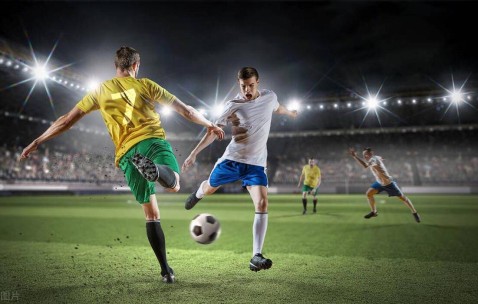 10月21日足球比赛：亚冠、欧冠、英冠，赛事分析、比分参考