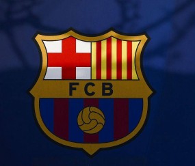 巴塞罗那稳居西甲榜首,法兰克福防线漏洞频出引关注