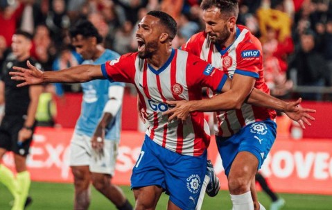 西甲保级战：埃尔切VS赫罗纳战术博弈与胜负前瞻