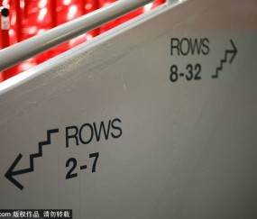 穆罕默德·萨拉赫：阿尔内·斯洛特表示“没有理由”希望他离开利物浦